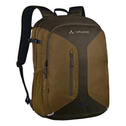 Vaude Tecowork 28 - Bison 11271-384