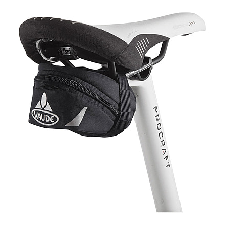 Vaude Tube Bag - S 11099-010