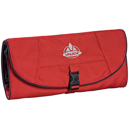 Vaude Wrapper I - Red 15069-200