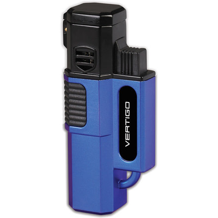 Vertigo Hornet Lighter Asst Hornet/CS