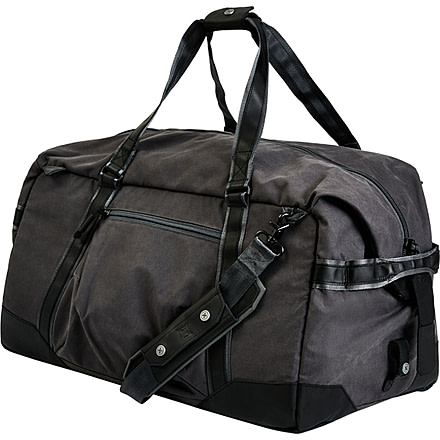 Vertx Ardennes Clipper Pack - Mens, Ash Grey, F1 VTX5303 AGY NA