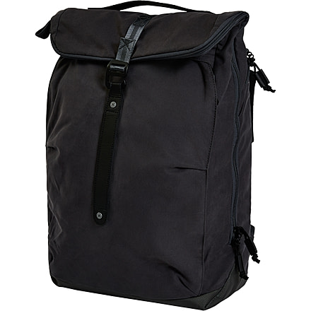 Vertx Ardennes Rover Pack - Mens, Ash Grey, F1 VTX5300 AGY NA