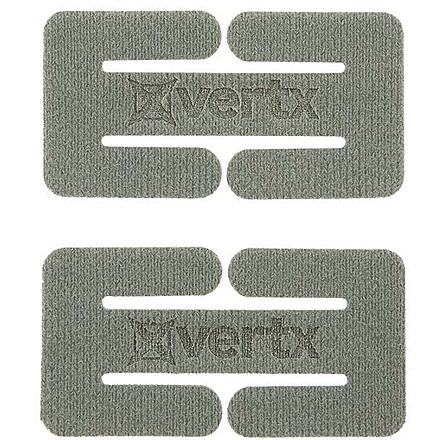 Vertx BAP Strap, Black, Small, F1 VTX5254