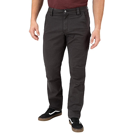 Vertx Delta Stretch 2.1 Pants - Mens, Waist 38 in, Inseam 36 in, Exhaust, F1 VTX1702 EXH 38 36
