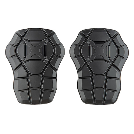 Vertx Flexdefense Knee Pad - Pair - VTX5270IBKOSFANA