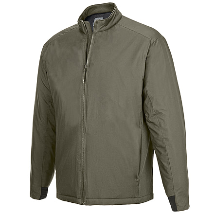 Vertx Integrity Base 2.0 Jacket - Mens, Ranger Green, 6XL, Regular, F1 VTX8842 RGN 6XL REG