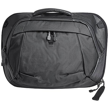 Vertx Keryx 20L Backpack, Smoke Grey, F1 VTX5009 HSMG/SMG NA