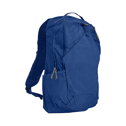 Vertx Long Walks Pack, Royal Blue - VTX5059RBNANA