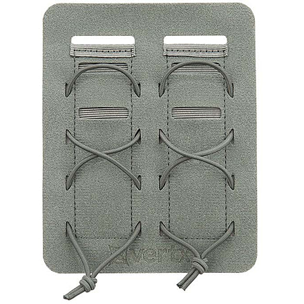 Vertx MAP Admin Double, Grey, F1 VTX5252