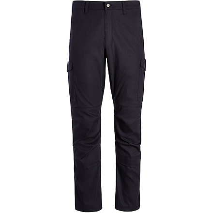 Vertx Phantom Flex Ops 30in Inseam Pants - Men's, Navy, 28/30, F1 VTX8602 NV 28 30