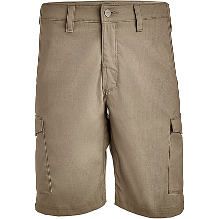 Vertx Phantom Flex Shorts - Mens, Desert Tan, 46, F1 VTX8032 DT 46 REG