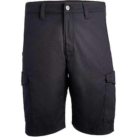 Vertx Phantom Flex Shorts - Men's, Navy, 48, F1 VTX8032 NV 48 REG