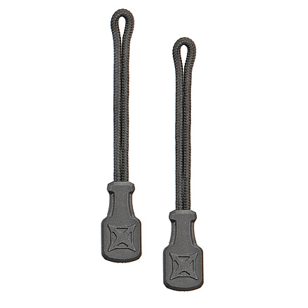 Vertx Rapid Accessories Puller Kit, Smoke Grey, F1 VTX5266 SMG NA N/A