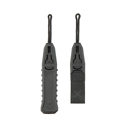 Vertx Rapid Accessories Tab Kit, Black, F1 VTX5267 BK NA N/A