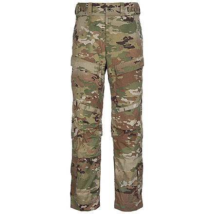 Vertx Recon X Pant - Mens, Scorpion, 38 32, F1 VTX1903 SCP 38 32