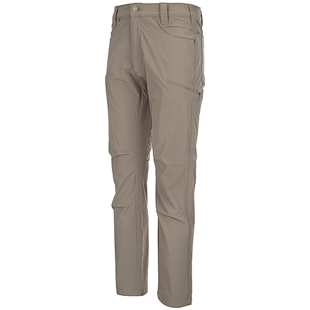 Vertx Trailslacker Pant - Mens, Dusty Rhode, 32&amp;32, F1 VTX1713 DRH 32 32