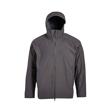 Vertx UD2 Jacket - Mens, Exhaust, Large, F1 VTX8846 EXH LARGE REG