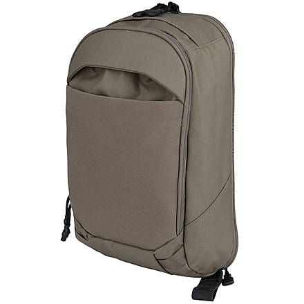 Vertx Urban Ghost 10L Sling, Shock Cord, F1 VTX5304 SHC NA N/A
