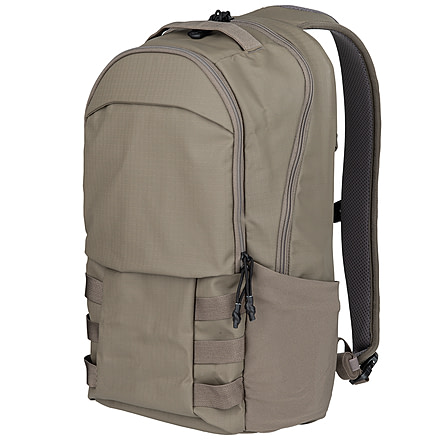 Vertx Urban Ghost 20L Pack, Shock Cord, F1 VTX5305 SHC NA N/A
