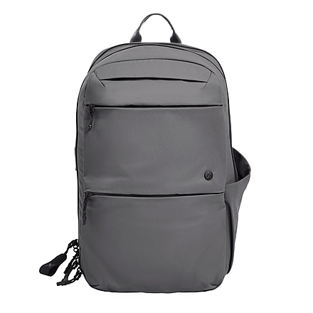 Vertx Any Day Backpack, Wolf Grey, F1 VTX5278 WGY NA N/A