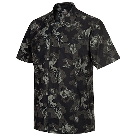 Vertx Badland CCW Shirt - Mens