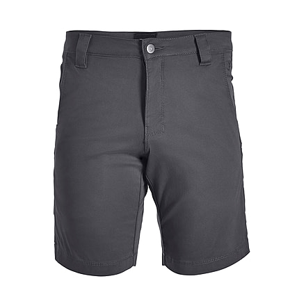 Vertx Delta LT 10in Shorts - Mens