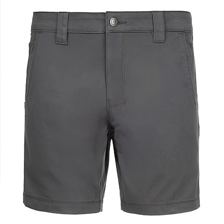 Vertx Delta LT 8in Shorts - Mens