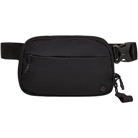 Vertx Everyday Fanny Pack 2.1