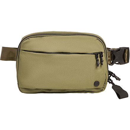 Vertx Everyday Fanny Pack +