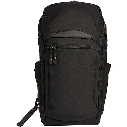 Vertx Gamut 22L Pack