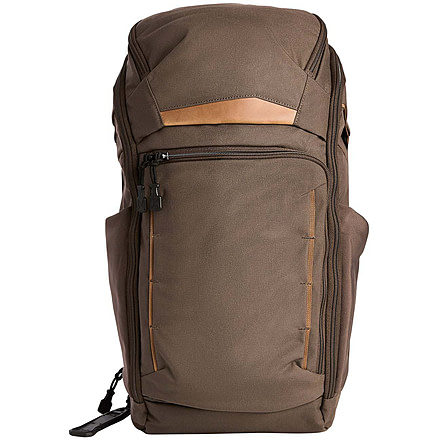 Vertx Gamut 22L Pack