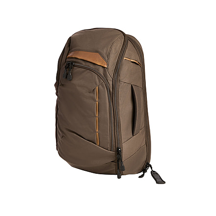 Vertx Gamut 22L Sling Backpacks