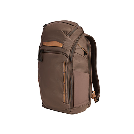 Vertx Gamut 26L Backpack