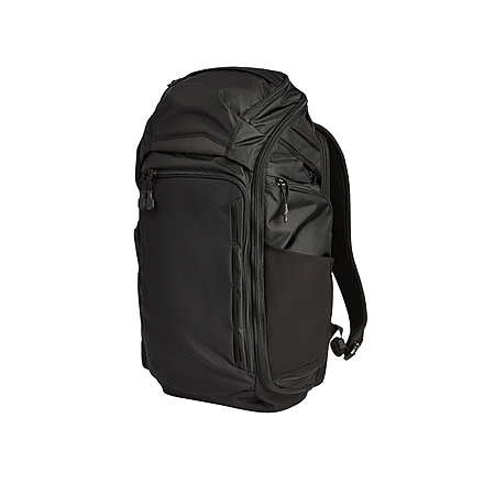Vertx Gamut 32L Backpack