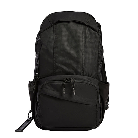 Vertx Ready Backpack X
