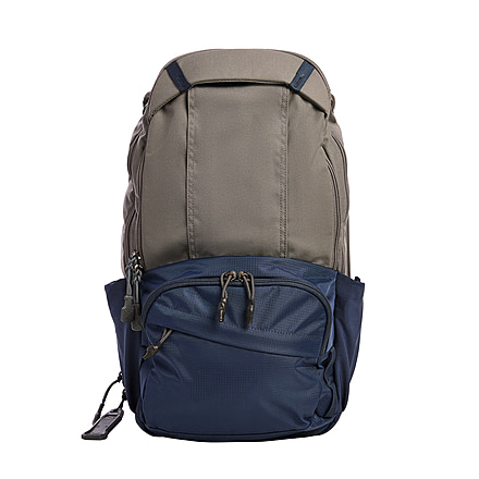Vertx Ready Pack X, Slate Grey, Ready Pack, F1 VTX5038 SL/DC NA N/A