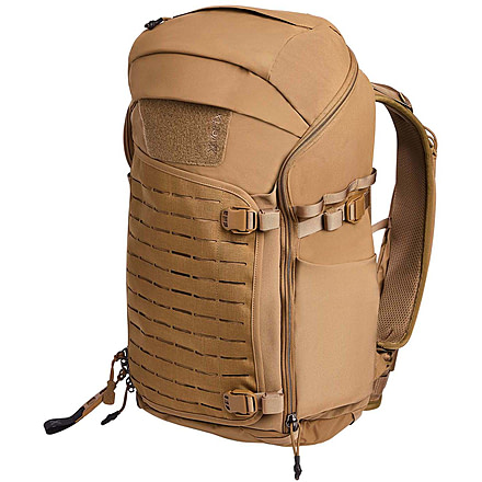 Vertx Siege 35L Backpack