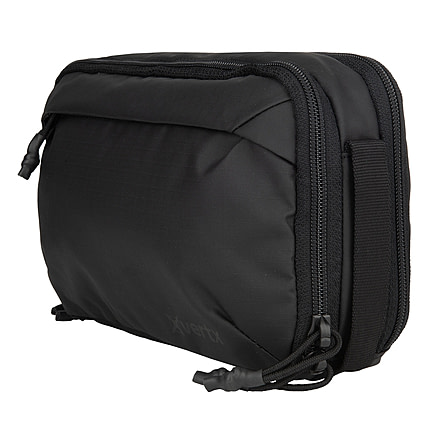 Vertx Urban Ghost Dopp Kit