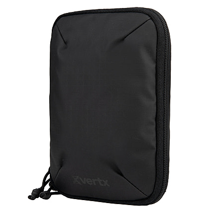 Vertx Urban Ghost Utility Pouch