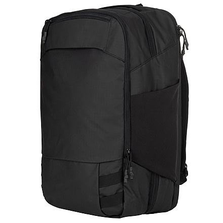 Vertx Urban Ghost Weekender 36L Daypack