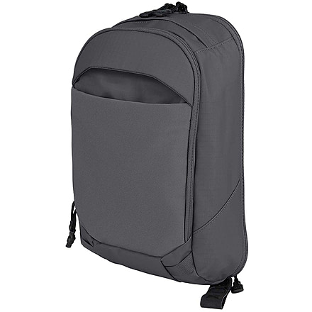 Vertx Urban Ghosy 10L Sling