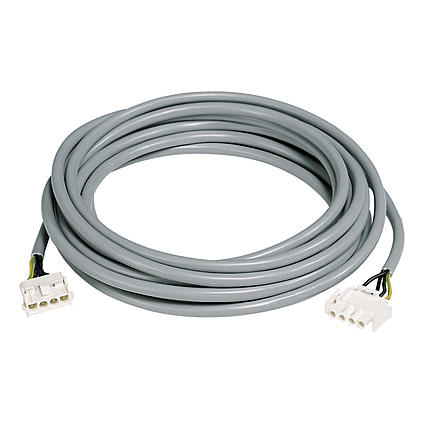 VETUS Bow Thruster Extension Cable - 20' 55315