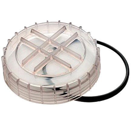 VETUS &amp; Cover f/Waterfilter 1320 O-Ring 70213