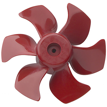 VETUS f/BOW125/130/160 Propeller 66025