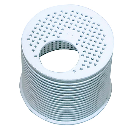 VETUS f/Type FTR140 Strainer 70217