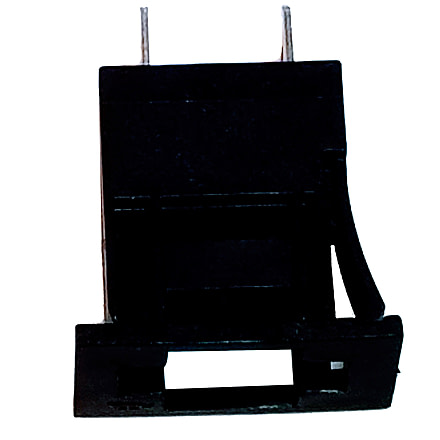 VETUS Fuse holder 70209
