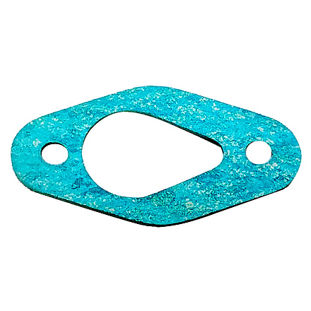 VETUS Gasket Tailpiece - 2mm 70201