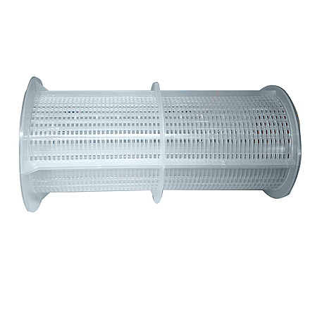 VETUS Strainer FTR1320 Set: 70234