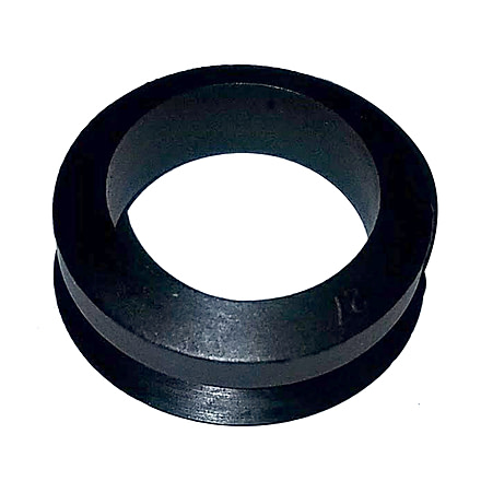 VETUS V Ring 70206