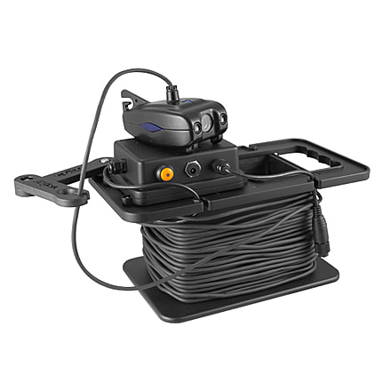 Vexilar FishPhone Mobile App/Camera System 183642